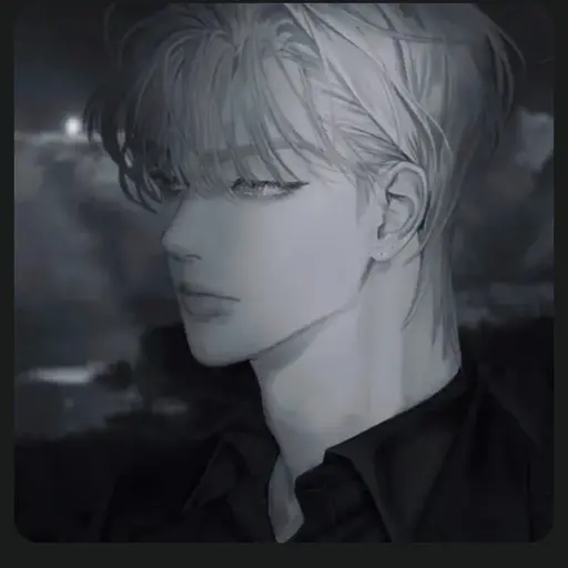 SolemnEel6325의 이민혁