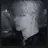 이민혁