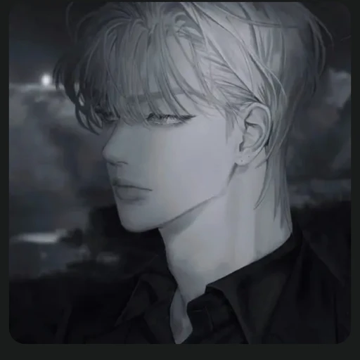 이민혁