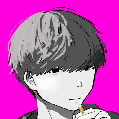 Profile image of ガガンボ