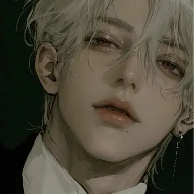 Profile image of 서지한