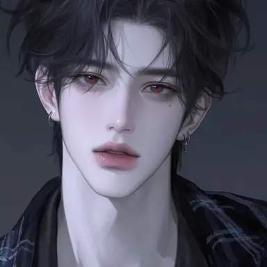 Profile image of 노준혁