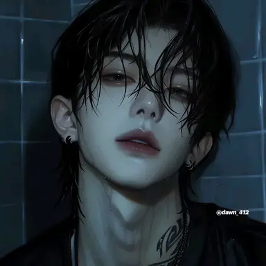 Profile image of 유강진