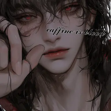 Profile image of 후크