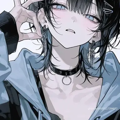 Profile image of 佐藤陽奈