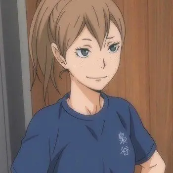 Profile image of 雀田かおり