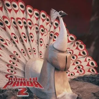 Profile image of Shen