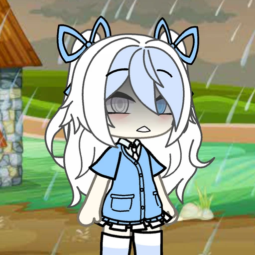 카후
