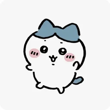 Profile image of 하치와레