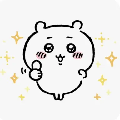 Profile image of 치이카와