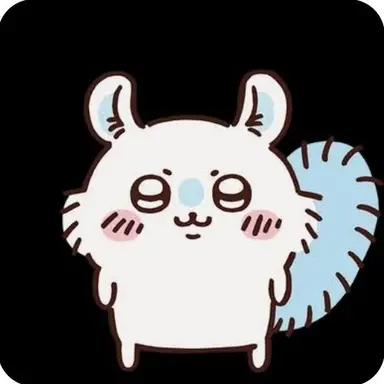 Profile image of 모몽가