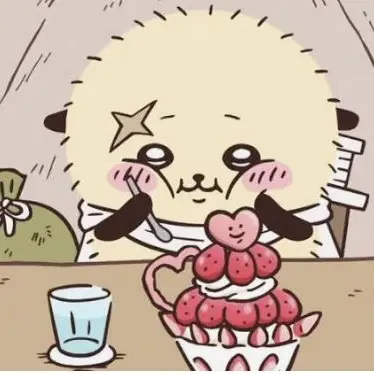 Profile image of 랏코