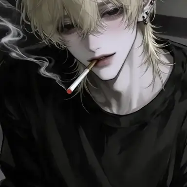 Profile image of 玻璃