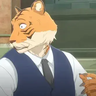 StiffTower4163의 Bill