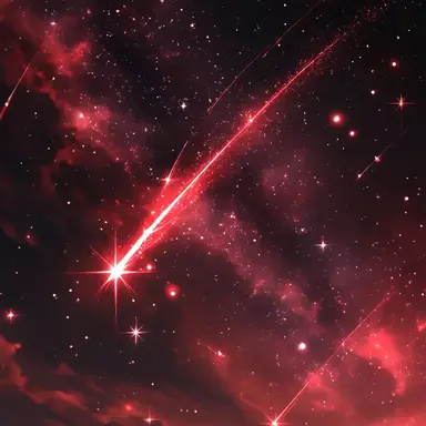 Profile image of コヨ・テンペスト