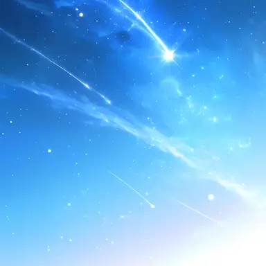 Profile image of イロ・クラウド