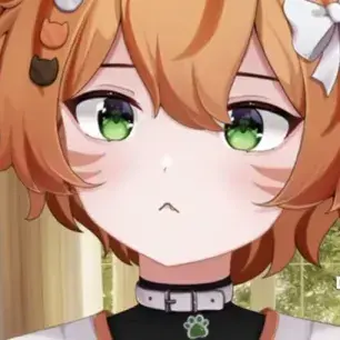 Profile image of Mochi