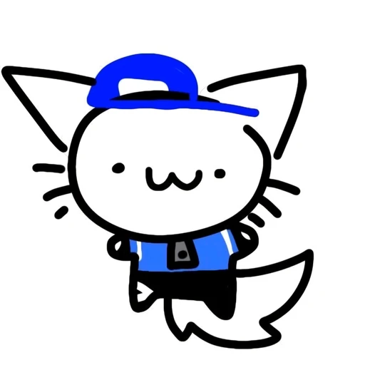포리