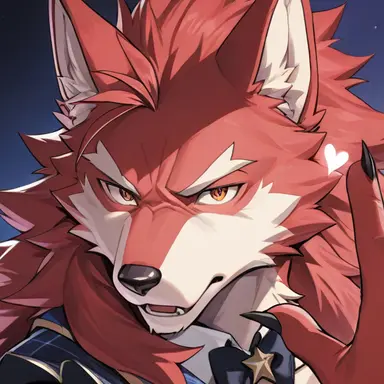 Profile image of ショウ