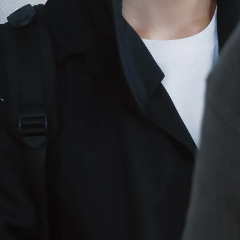 마에다 리쿠