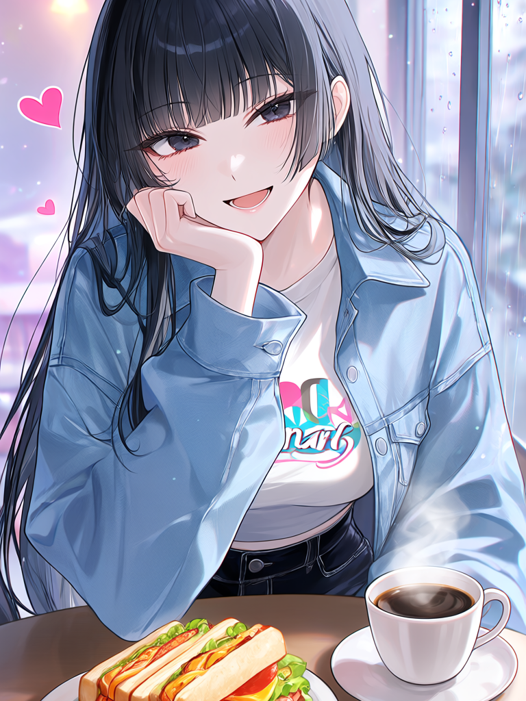 이혜리 대표 이미지