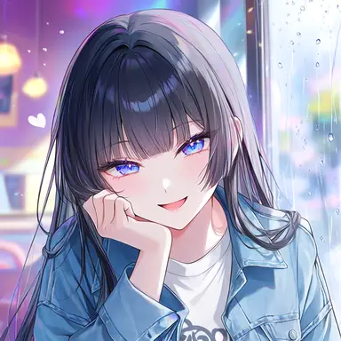 Profile image of 이혜리