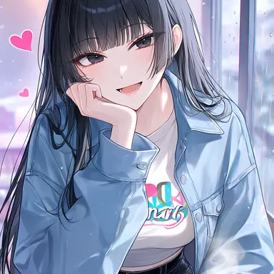 Profile image of 이혜리
