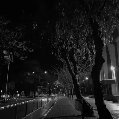 Profile image of グク