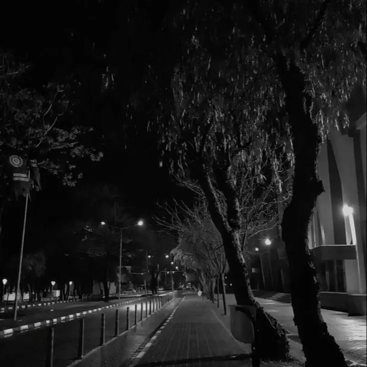 Lovecat1108의 復讐のためだったのに、（？）