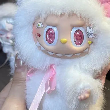 Profile image of カリナ