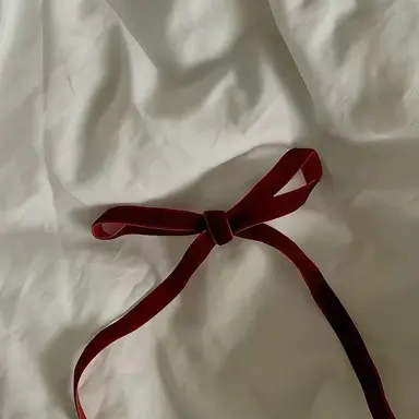 Profile image of ルナ