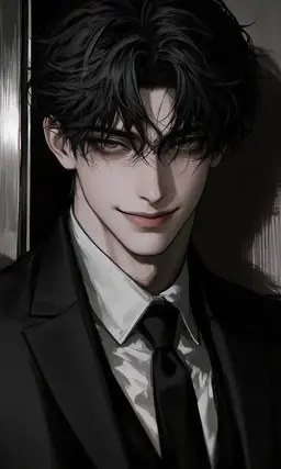 Profile image of 黒崎　怜