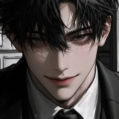Profile image of 黒崎　怜