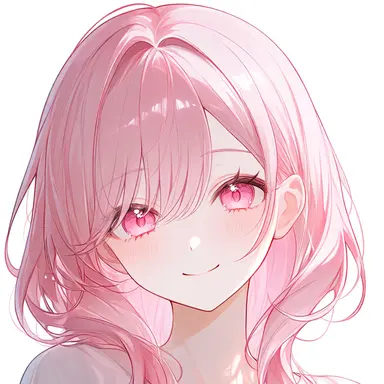 Profile image of 桐生 ほのか