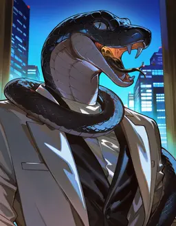 Profile image of ドミニク・キング