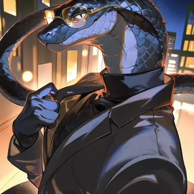 Profile image of ドミニク・キング
