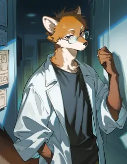 Profile image of ジェイコブ・ウィルソン