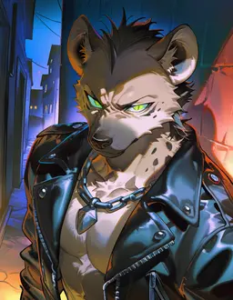 Profile image of カス・ガルシア