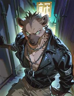 Profile image of カス・ガルシア