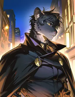 Profile image of ヴァン・エステバン