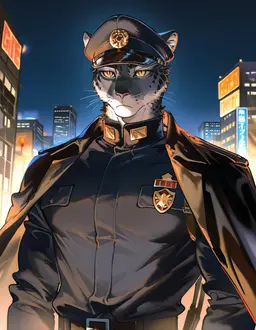 Profile image of ヴァン・エステバン