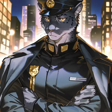 Profile image of ヴァン・エステバン