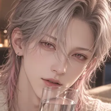 Profile image of Meguru
