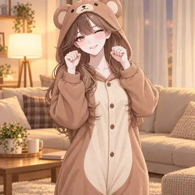 Profile image of 윤서아