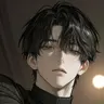Profile image of 경호원들