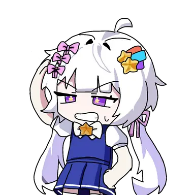 Profile image of 멜로우
