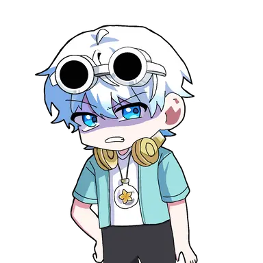 Profile image of 우유참치