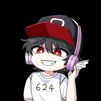 Profile image of 유기사
