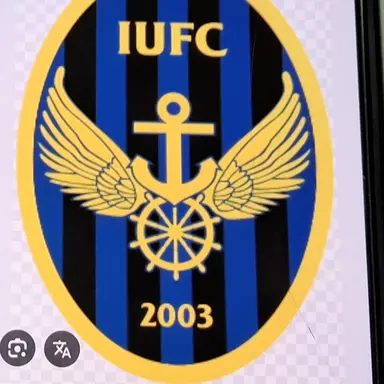 Profile image of 인북이