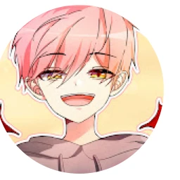 집사
